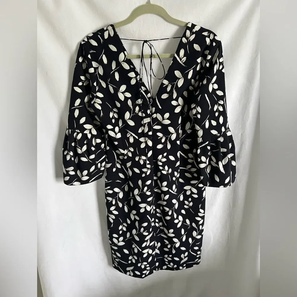 Sachin and Babi Tamari’s Dress size M - Picture 9 of 16